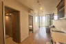 1 Bedroom Condo for Sale or Rent in The Issara Sathorn, Thung Maha Mek, Bangkok near BTS Saint Louis