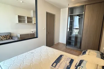1 Bedroom Condo for Sale or Rent in Thung Maha Mek, Bangkok