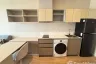 1 Bedroom Condo for Sale or Rent in The Issara Sathorn, Thung Maha Mek, Bangkok near BTS Saint Louis