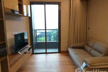 2 Bedroom Condo for rent in Khlong Tan, Bangkok near MRT Queen Sirikit National Convention Centre