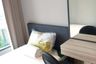 2 Bedroom Condo for rent in The Lumpini 24, Khlong Tan, Bangkok near BTS Phrom Phong