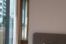 2 Bedroom Condo for rent in The Lumpini 24, Khlong Tan, Bangkok near BTS Phrom Phong