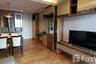 2 Bedroom Condo for rent in The Lumpini 24, Khlong Tan, Bangkok near BTS Phrom Phong