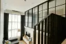 2 Bedroom Condo for rent in Knightsbridge Prime Sathorn, Thung Wat Don, Bangkok near BTS Chong Nonsi