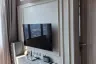 2 Bedroom Condo for rent in Knightsbridge Prime Sathorn, Thung Wat Don, Bangkok near BTS Chong Nonsi
