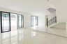 4 Bedroom House for sale in Nong Prue, Chonburi