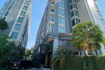 195 Bedroom Commercial for sale in Na Kluea, Chonburi