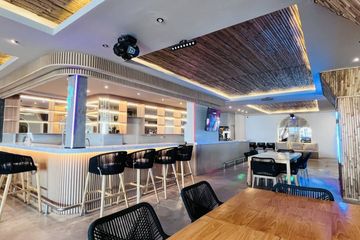 18 Bedroom Apartment for sale in Nong Prue, Chonburi