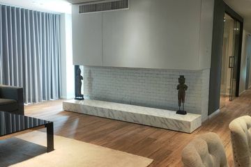 2 Bedroom Condo for rent in Phra Khanong Nuea, Bangkok near BTS Phra Khanong