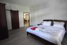3 Bedroom Villa for rent in Mata Garden Resort, Ao Nang, Krabi