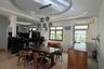 3 Bedroom Villa for rent in Mata Garden Resort, Ao Nang, Krabi