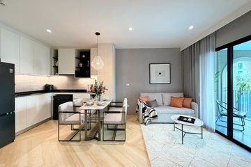 1 Bedroom Condo for sale in Choeng Thale, Phuket