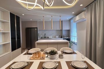 2 Bedroom Condo for rent in Rawai, Phuket