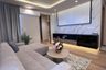 2 Bedroom Condo for rent in The Chardonnay, Rawai, Phuket