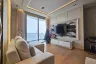 3 Bedroom Condo for sale in Magnolias Waterfront Residences, Khlong Ton Sai, Bangkok near BTS Saphan Taksin