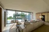 3 Bedroom Villa for sale in Veyla Natai Residences, Khok Kloi, Phang Nga