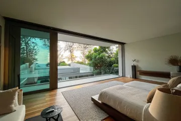 3 Bedroom Villa for sale in Khok Kloi, Phang Nga