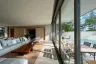 3 Bedroom Villa for sale in Veyla Natai Residences, Khok Kloi, Phang Nga
