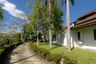 6 Bedroom House for sale in Sop Mae Kha, Chiang Mai
