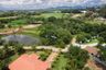 Land for sale in Choeng Doi, Chiang Mai