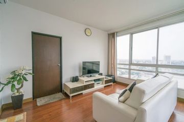 1 Bedroom Condo for rent in Chom Phon, Bangkok near MRT Phahon Yothin