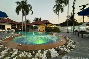 1 Bedroom Apartment for rent in Ao Nang, Krabi