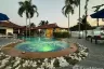 1 Bedroom Apartment for rent in Mata Garden Resort, Ao Nang, Krabi