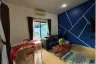 1 Bedroom Apartment for rent in Mata Garden Resort, Ao Nang, Krabi
