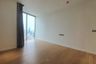 3 Bedroom Condo for sale in Magnolias Waterfront Residences, Khlong Ton Sai, Bangkok near BTS Saphan Taksin