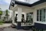3 Bedroom House for rent in Land and House Park Phuket, Chalong, Phuket
