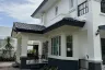 3 Bedroom House for rent in Land and House Park Phuket, Chalong, Phuket