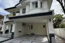 3 Bedroom House for rent in Land and House Park Phuket, Chalong, Phuket