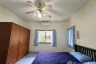 2 Bedroom House for rent in Chalong, Phuket