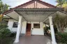 2 Bedroom House for rent in Chalong, Phuket