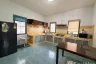 2 Bedroom House for rent in Chalong, Phuket