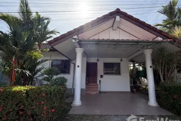 2 Bedroom House for rent in Chalong, Phuket