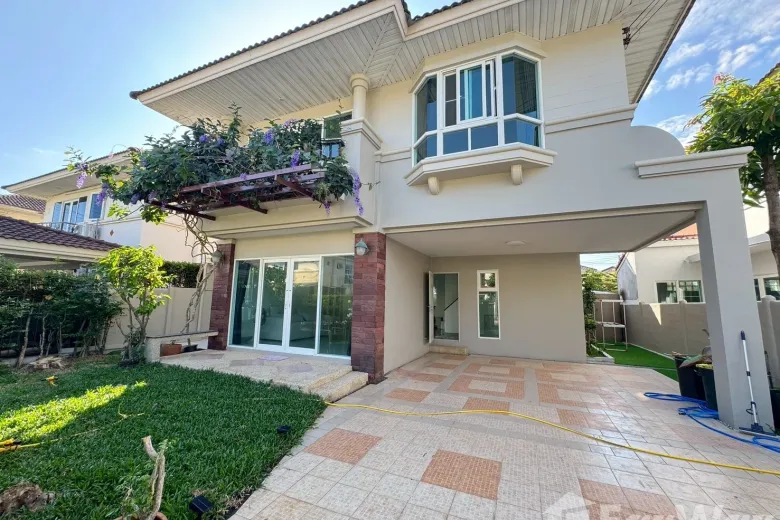 3 Bedroom House For Rent
