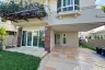 3 Bedroom House for rent in Supalai Garden Ville Phuket, Pa Khlok, Phuket
