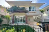 3 Bedroom House for rent in Supalai Garden Ville Phuket, Pa Khlok, Phuket