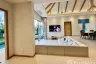 3 Bedroom Villa for rent in Trichada Essence, Thep Krasatti, Phuket