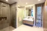 3 Bedroom Villa for rent in Trichada Essence, Thep Krasatti, Phuket