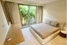 3 Bedroom Villa for rent in Trichada Essence, Thep Krasatti, Phuket