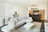 3 Bedroom Condo for sale in The Ritz - Carlton Residences at MahaNakhon, Silom, Bangkok near BTS Chong Nonsi