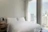 3 Bedroom Condo for sale in The Ritz - Carlton Residences at MahaNakhon, Silom, Bangkok near BTS Chong Nonsi