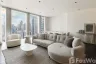 3 Bedroom Condo for sale in The Ritz - Carlton Residences at MahaNakhon, Silom, Bangkok near BTS Chong Nonsi