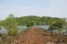 Land for sale in Ko Yao Noi, Phang Nga