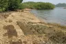 Land for sale in Ko Yao Noi, Phang Nga