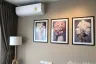2 Bedroom Condo for rent in NICHE MONO Sukhumvit - Bearing, Samrong Nuea, Samut Prakan near BTS Bearing