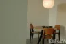 2 Bedroom Condo for rent in The Room Sathorn-Taksin, Bang Yi Ruea, Bangkok near BTS Talat Phlu