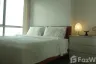 2 Bedroom Condo for rent in The Room Sathorn-Taksin, Bang Yi Ruea, Bangkok near BTS Talat Phlu